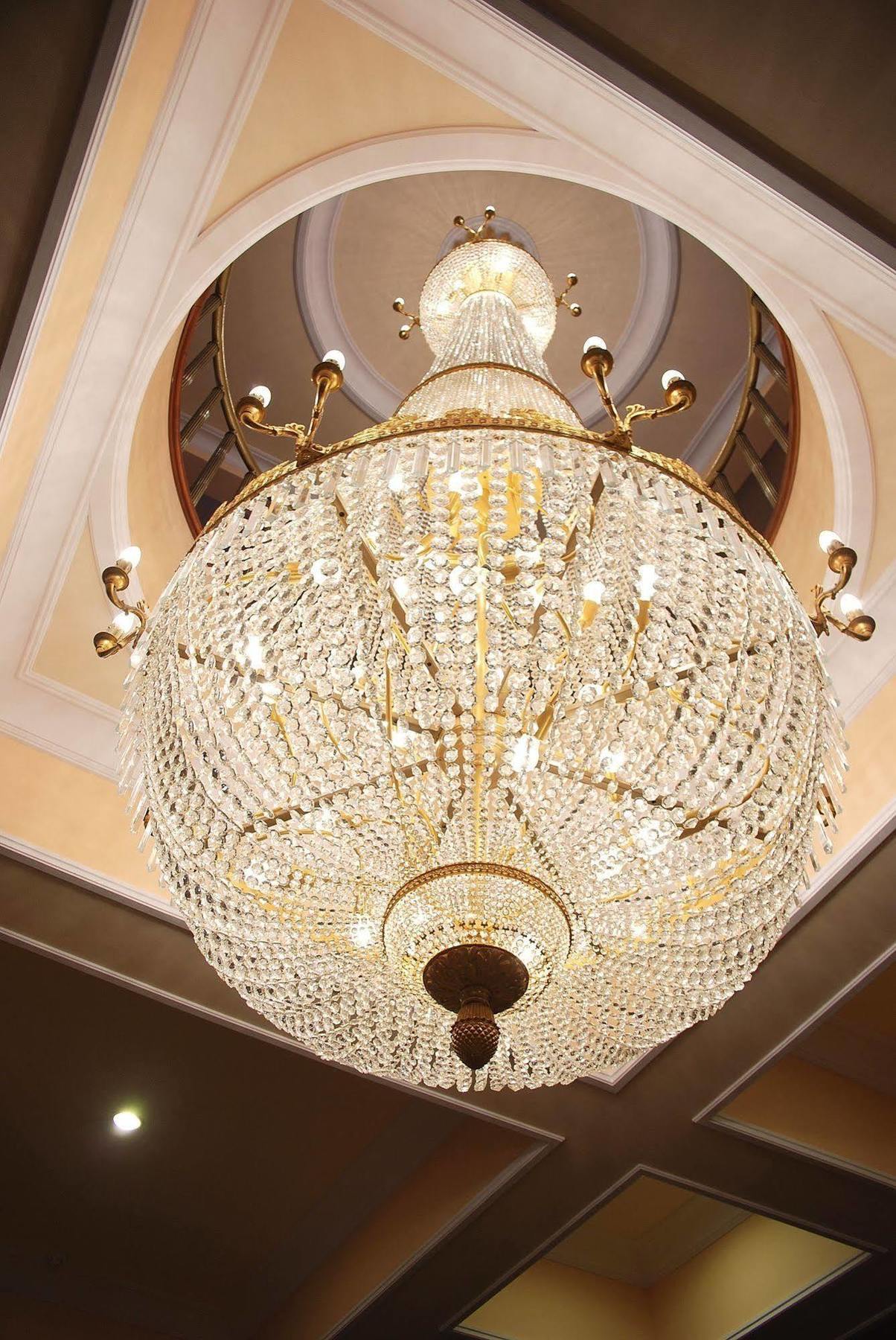 Hotel Na Podzamczu Тарновске Гори Екстериор снимка